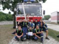 /album/sutaz-v-solciankach/p7140611-jpg/