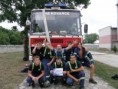 /album/sutaz-v-solciankach/p7140612-jpg/